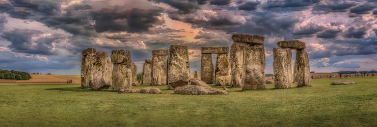 ancient-architecture-england-161798.jpg