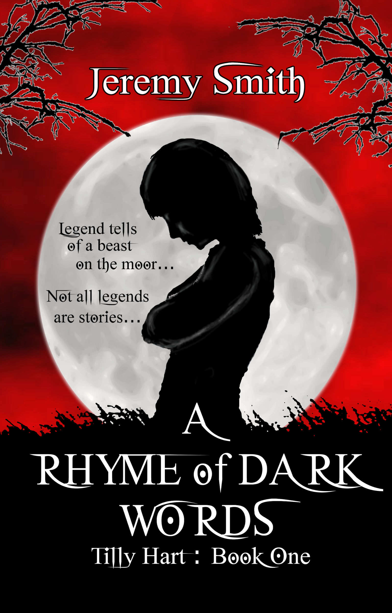 Rhyme E book Cover final