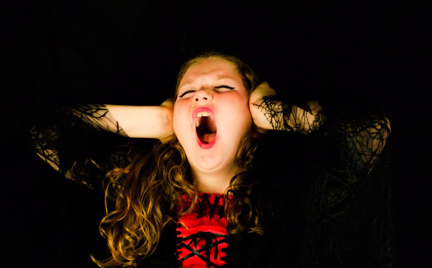 scream-1819736_1920.jpg